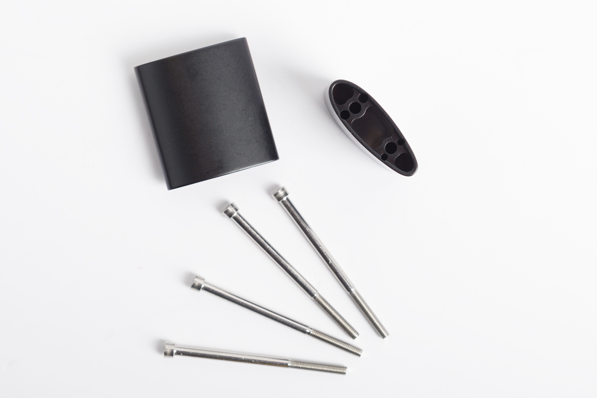 Gavia Daedalus Spacere til styre