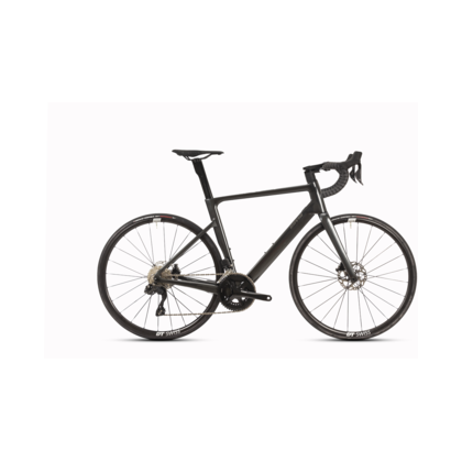 Gavia Imperiale Carbon Racercykel