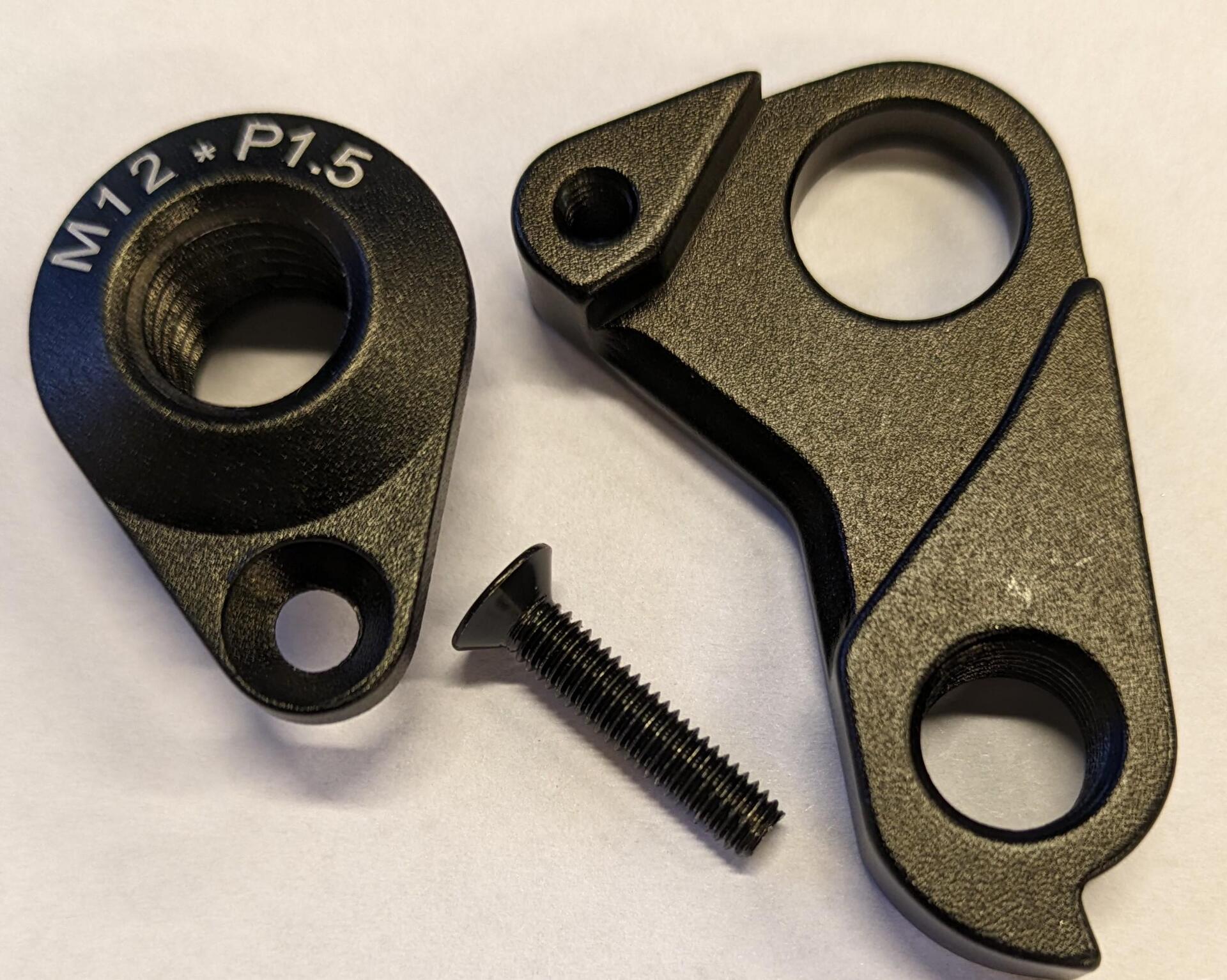 Gavia Imperiale Dropout #408