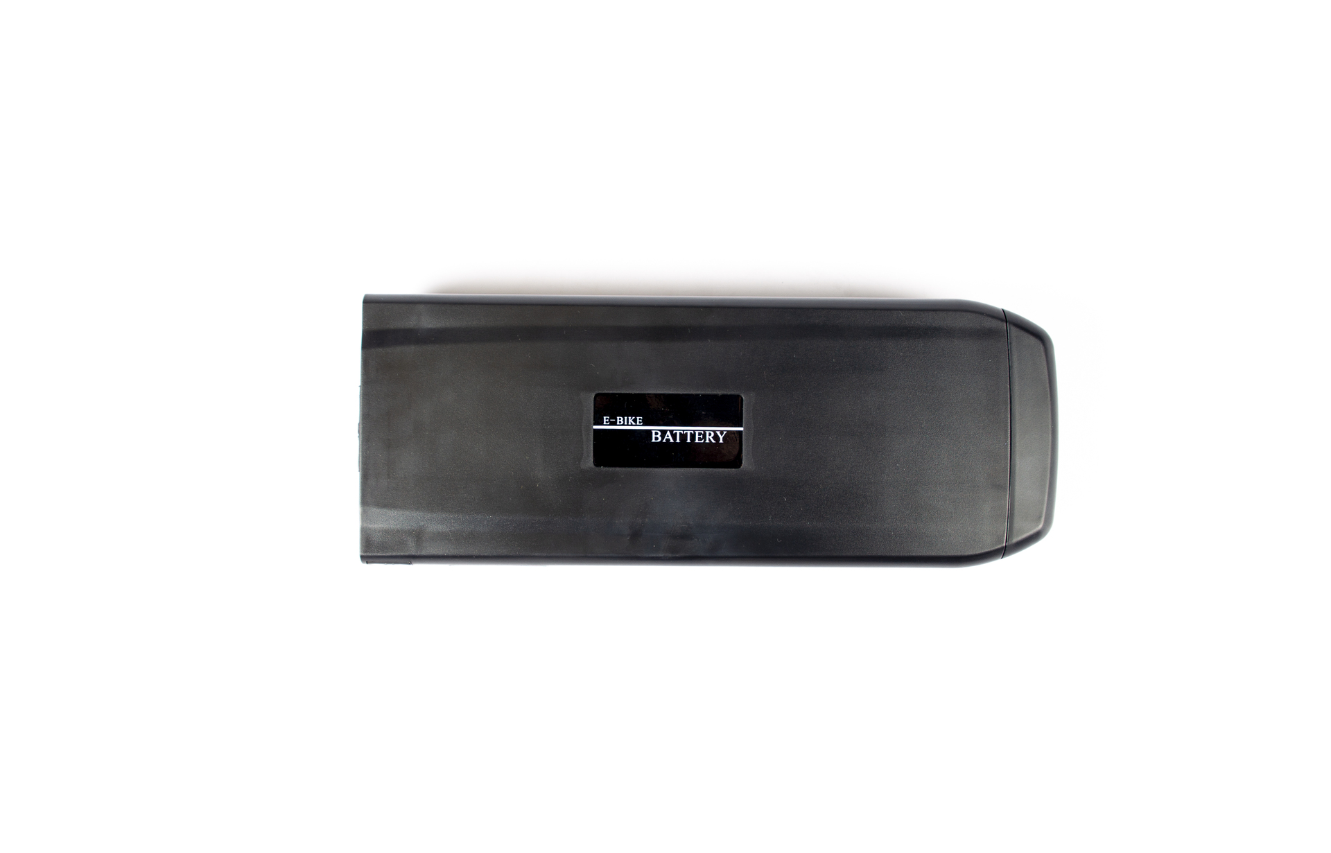 Gavia Roma El-cykel Batteri