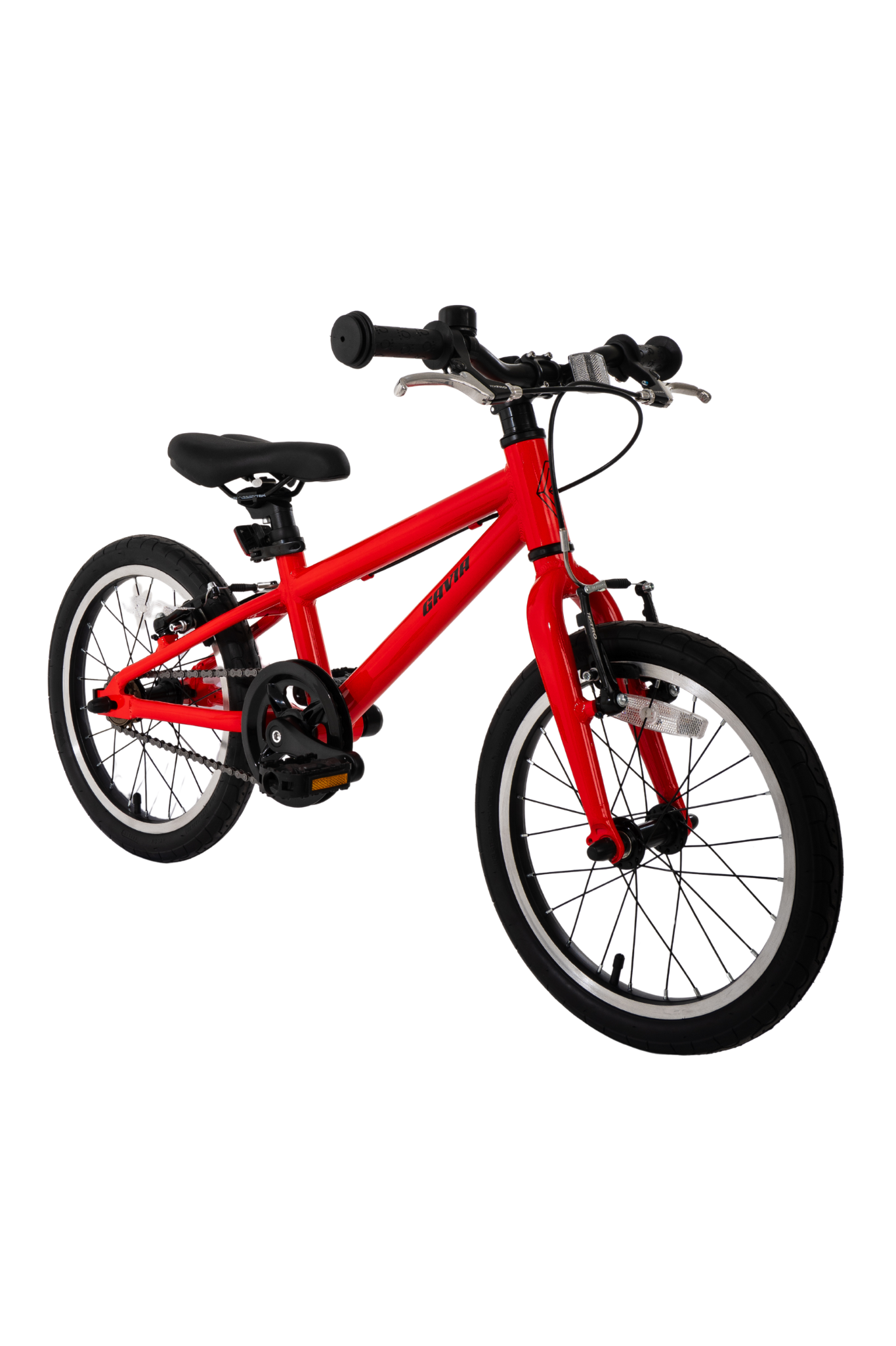 Gavia Ultimate Light 16' Barncykel