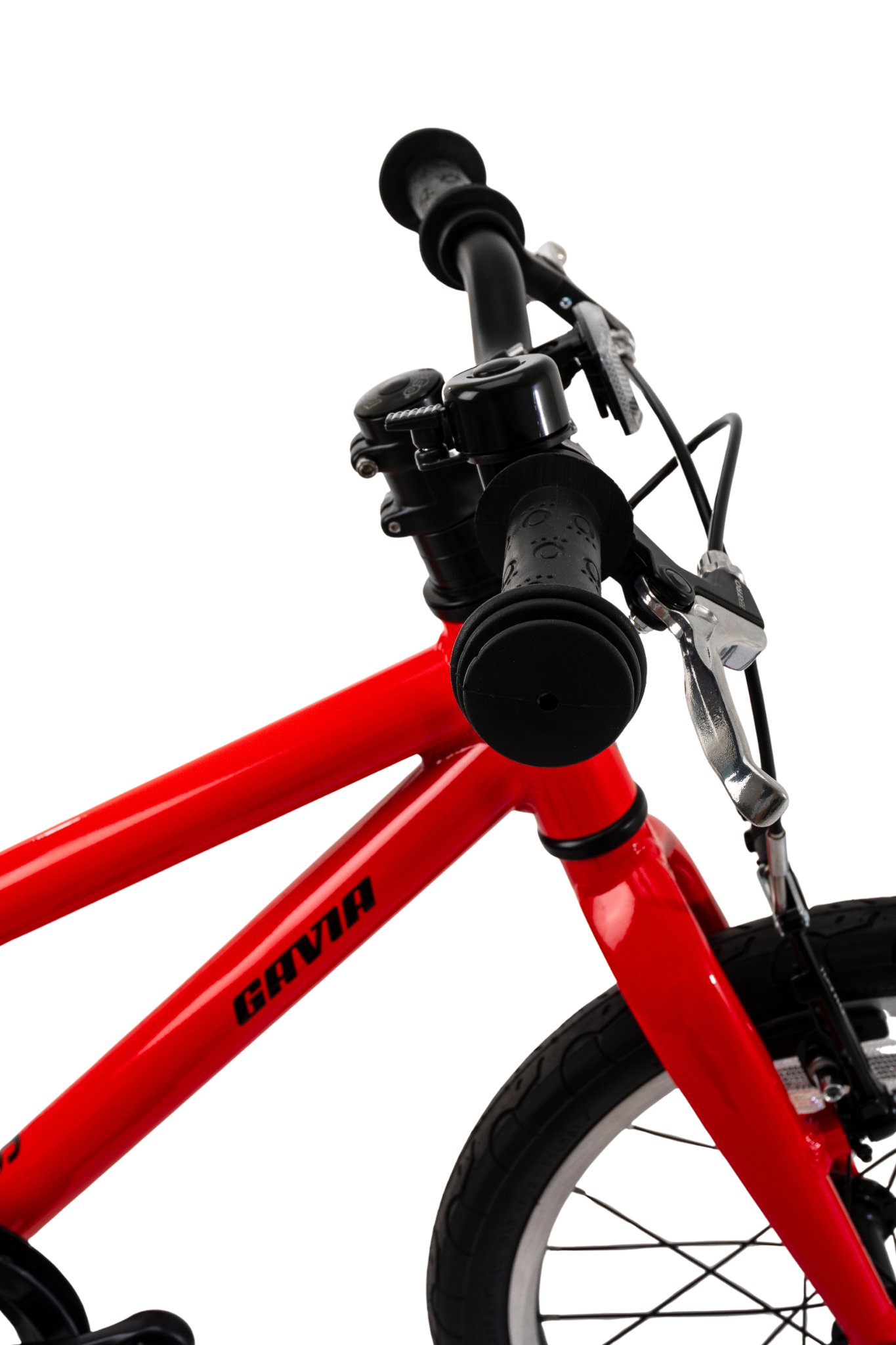 Gavia Ultimate Light 16' Barncykel