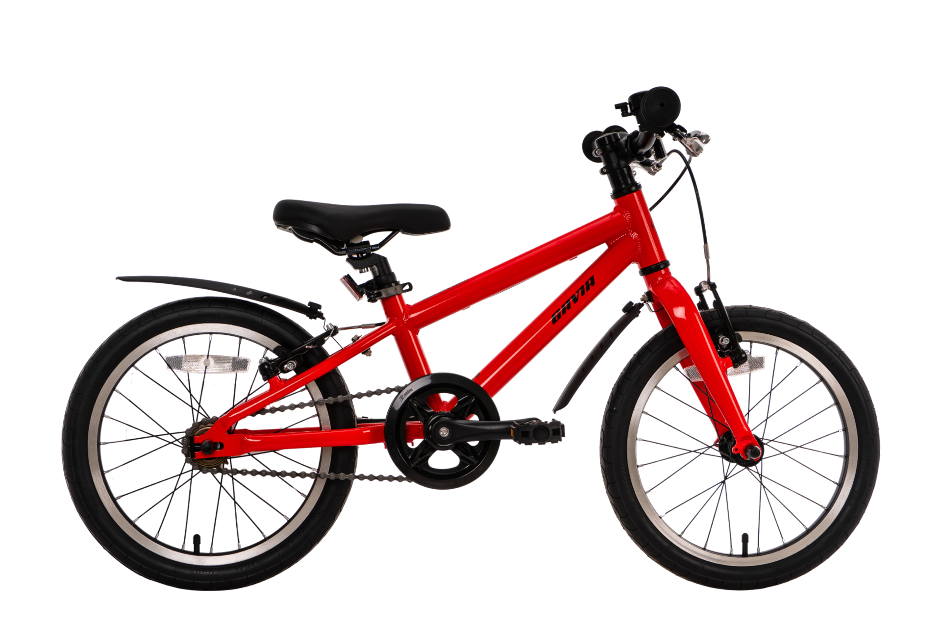 Gavia Ultimate Light 16' Barncykel