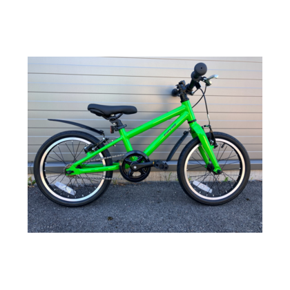 Gavia Ultimate Light 16' Barncykel