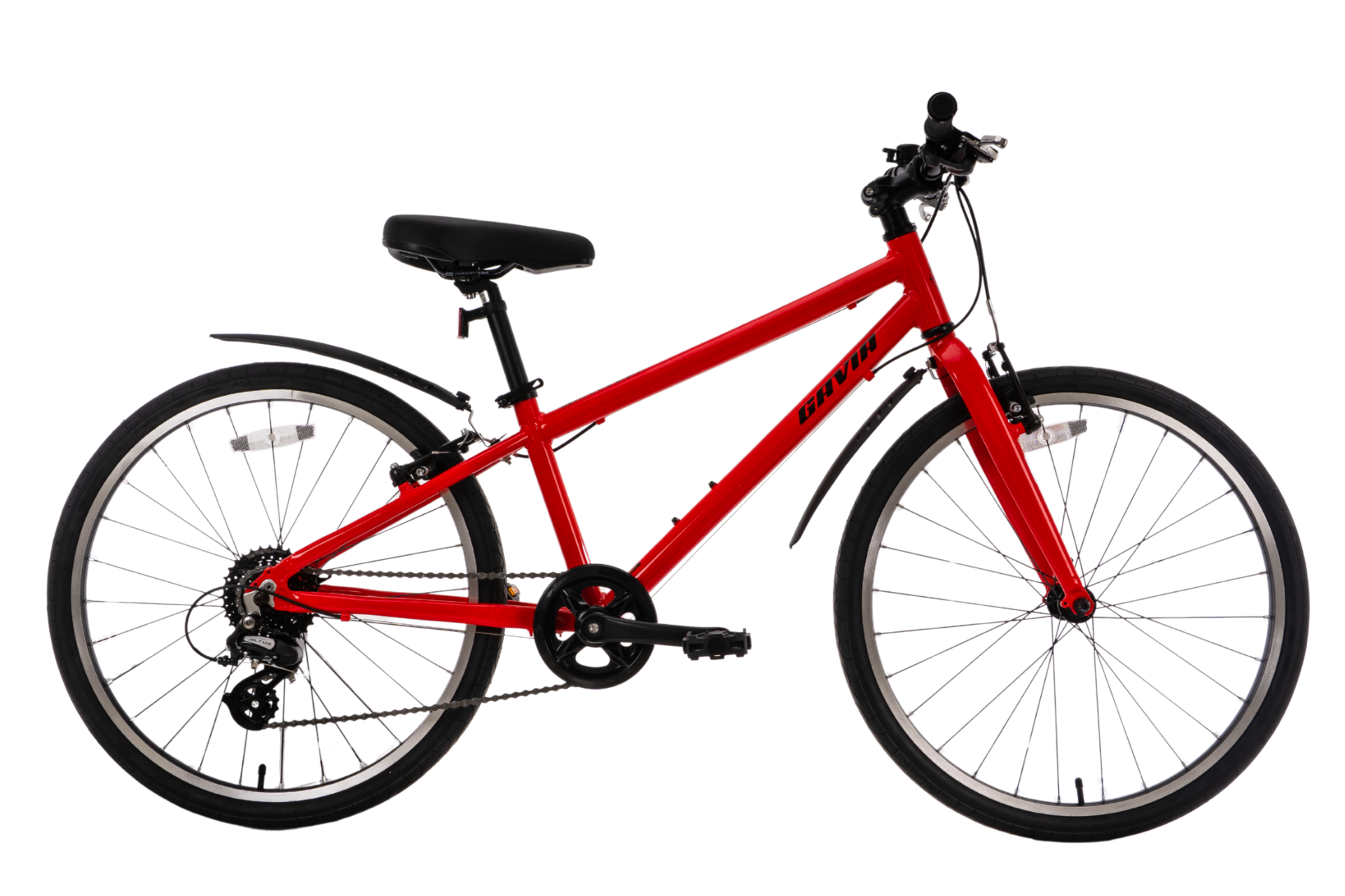 Gavia Ultimate Light 20'' Barncykel