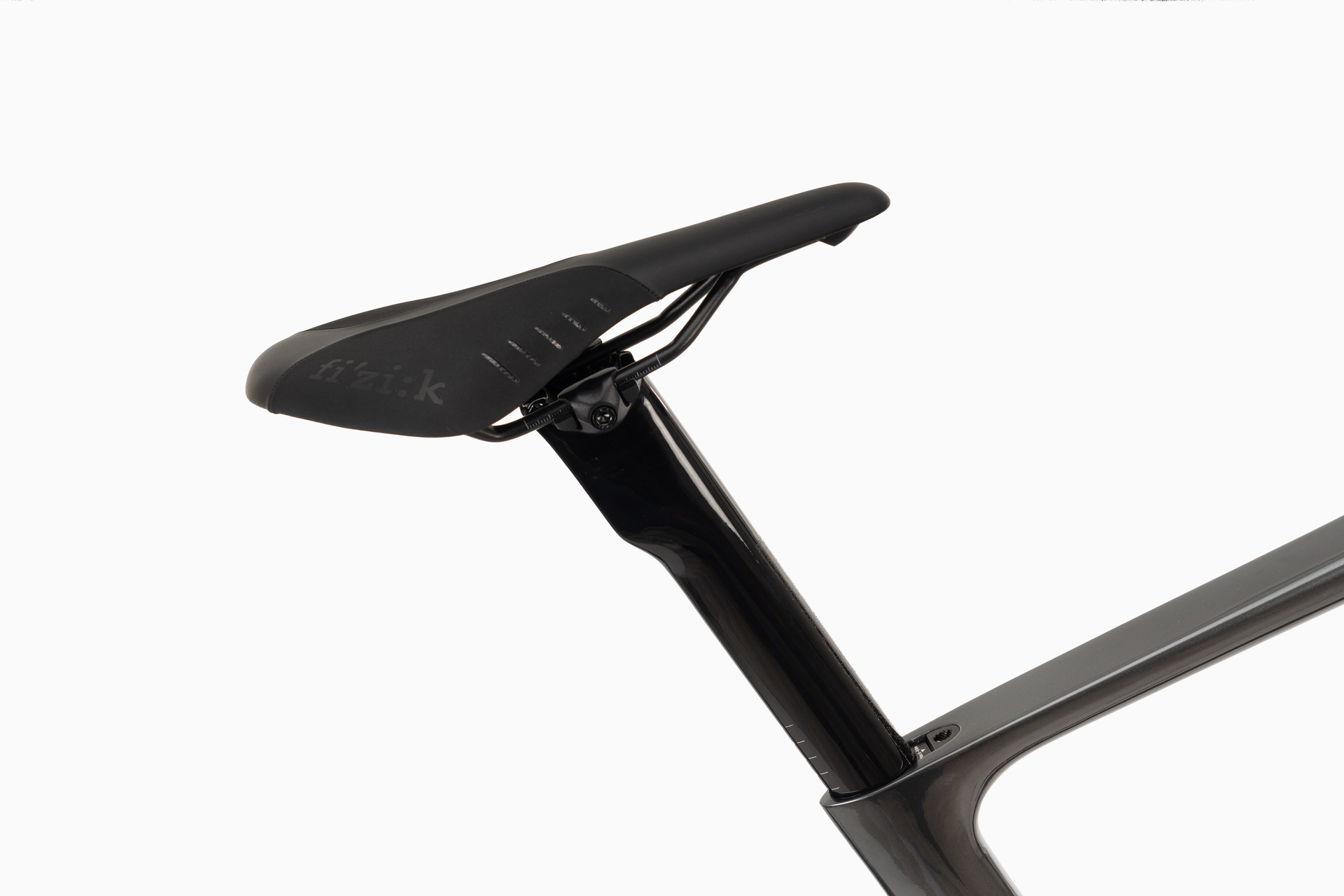 Gavia Imperiale Carbon Racercykel