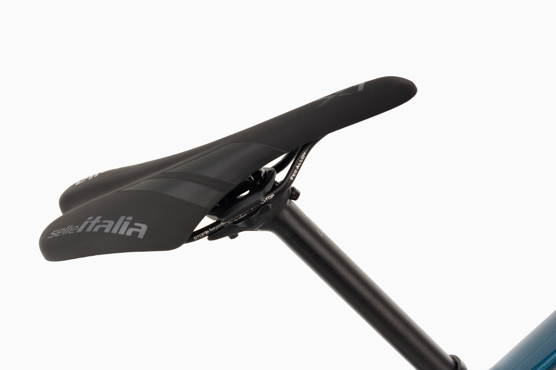 Gavia Race Carbon SL Mountainbike