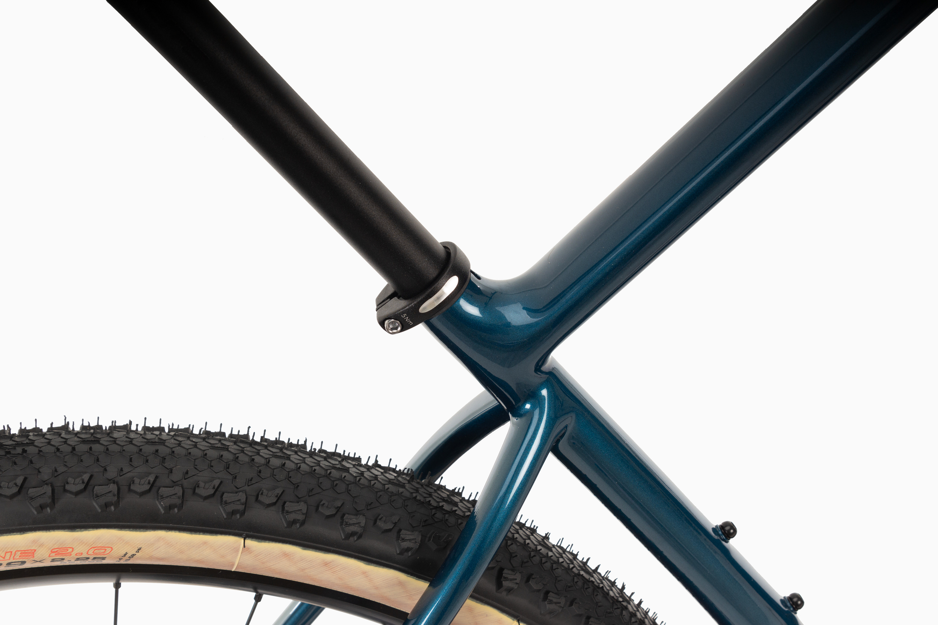 Gavia Race Carbon SL Mountainbike