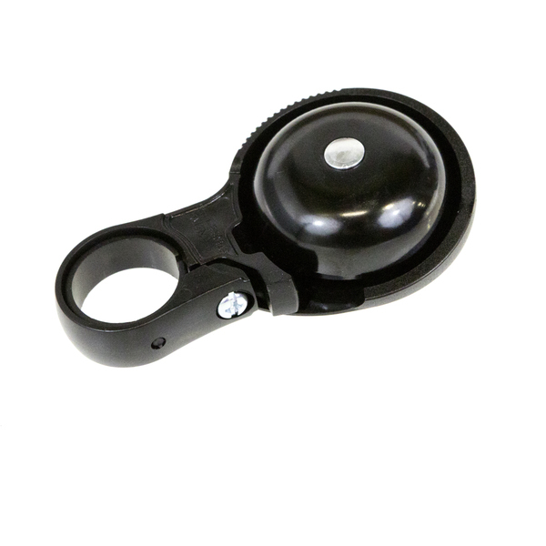 Gazelle Klassisk Ringeklocka