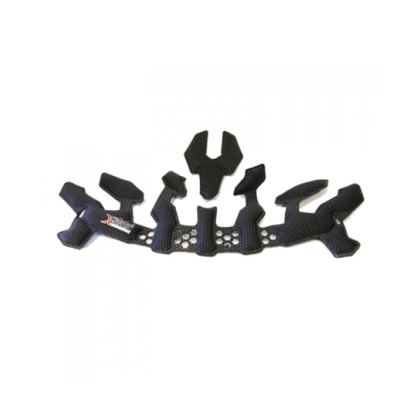 Giro Selector Kuddar