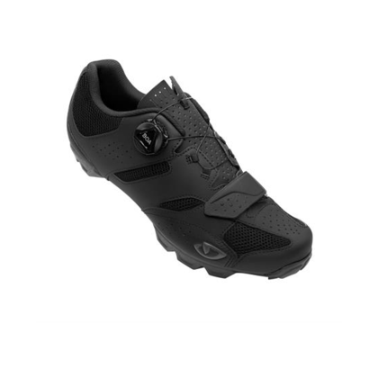 Giro Cylinder II Terrängskor