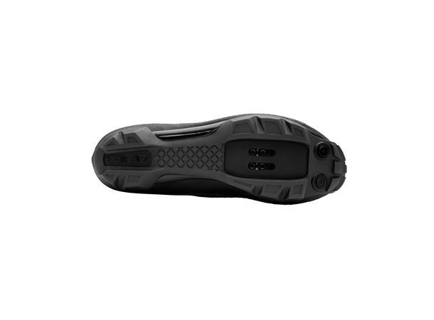 Giro Ranger Terrängskor