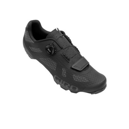 Giro Rincon Dam Terrängskor