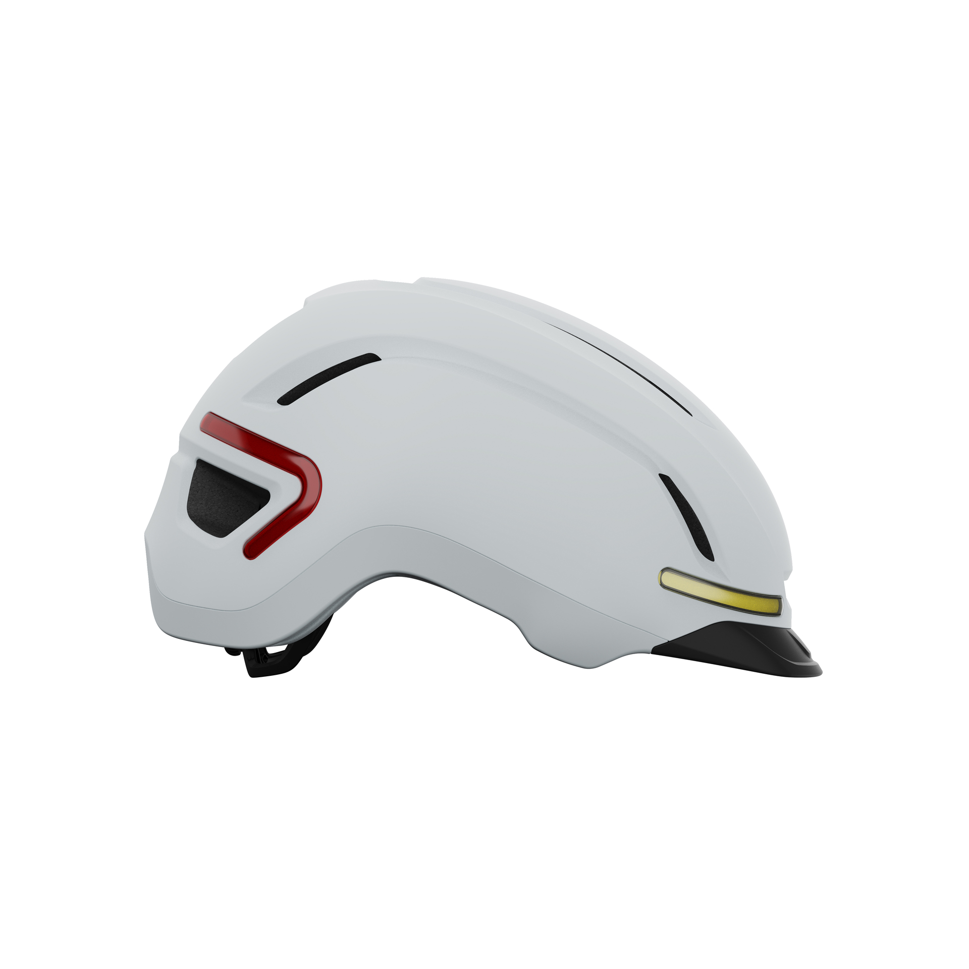 Giro Ethos MIPS Hjälm