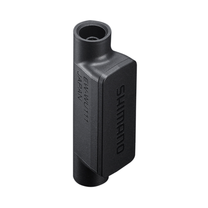 Shimano Di2 Bluetooth/ANT+ Trådløs Enhet