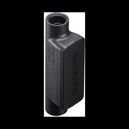 Shimano Di2 Bluetooth/ANT+ Trådløs Enhet - Bikeshop