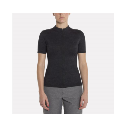 Giro Ride Dame Kort Trøye