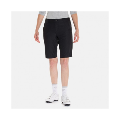 Giro Ride Overshort Dame Shorts