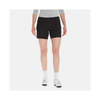 Giro Mobility Overshort Dame Shorts