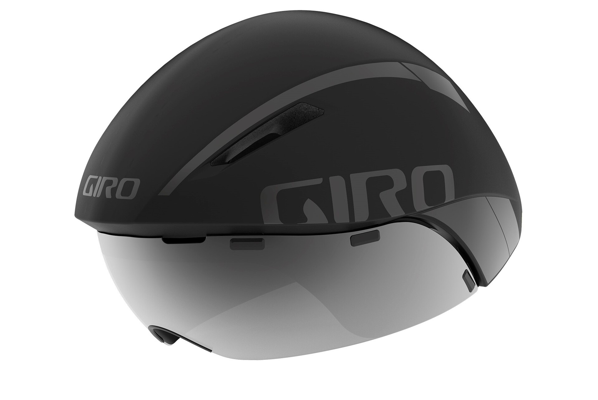 Giro Aerohead MIPS Hjälm