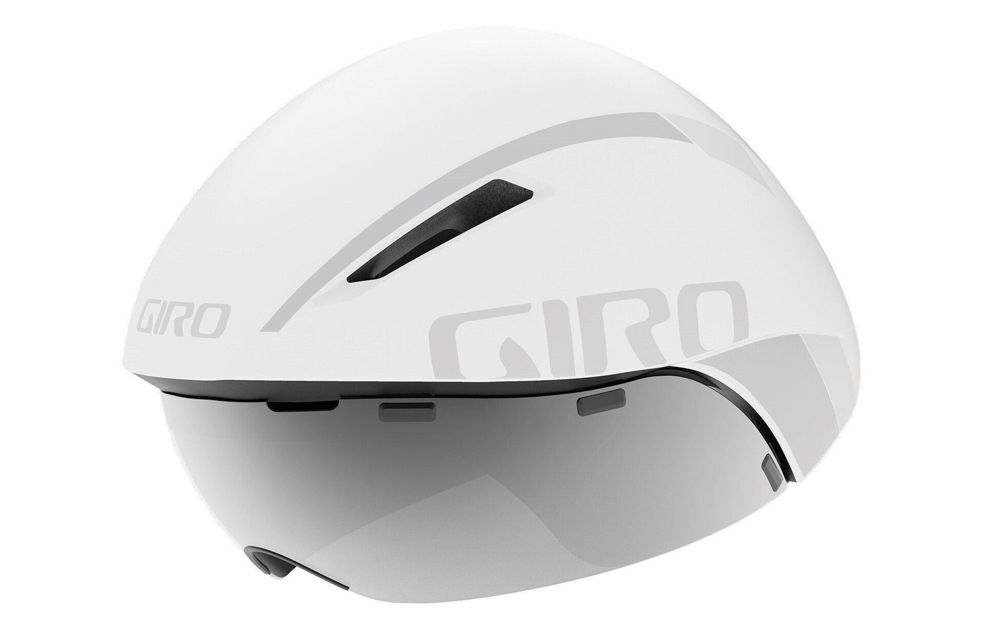 Giro Aerohead MIPS Hjälm