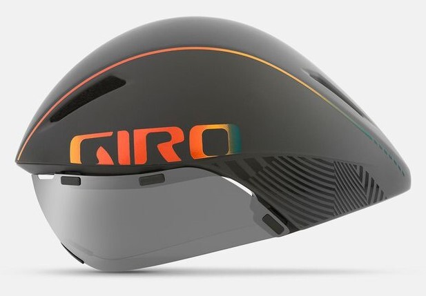Giro Aerohead MIPS Hjälm