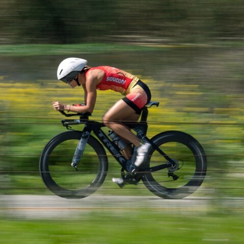 Giro Aerohead MIPS Hjälm