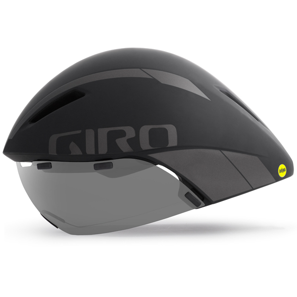 Giro Aerohead MIPS Hjälm