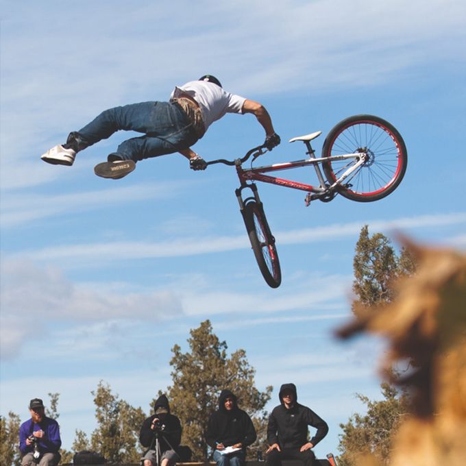 Giro Quarter FS Hjälm