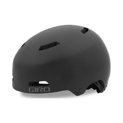 Giro Quarter FS Hjälm