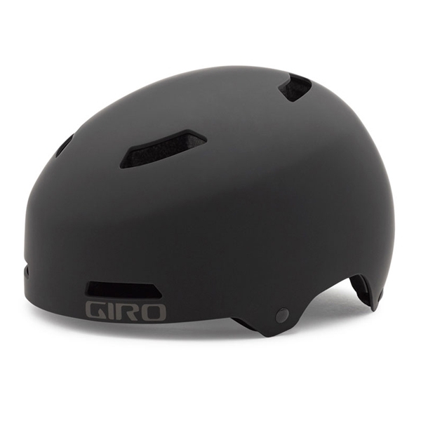 Giro Dime FS Barne Hjelm