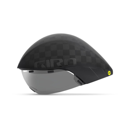 Giro Aerohead Ultimate MIPS Hjälm