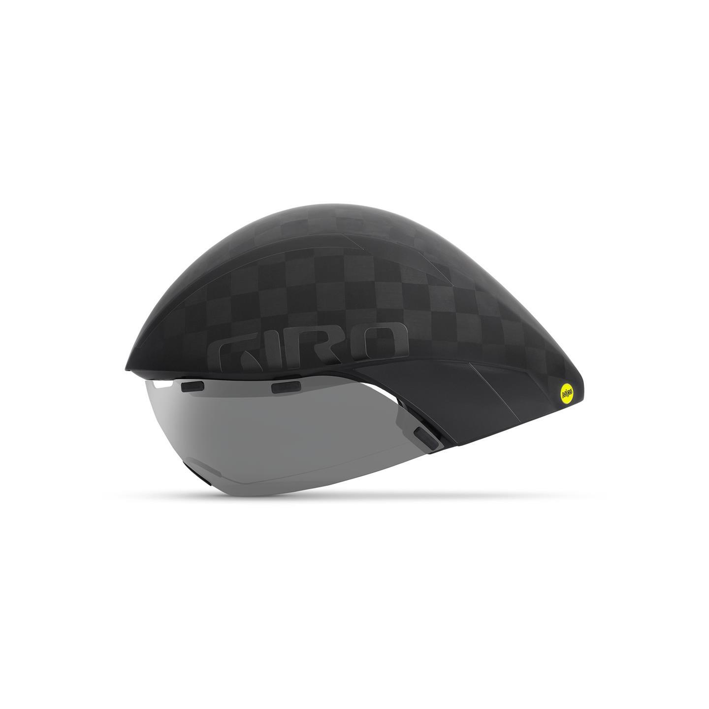 Giro Aerohead Ultimate MIPS Hjälm