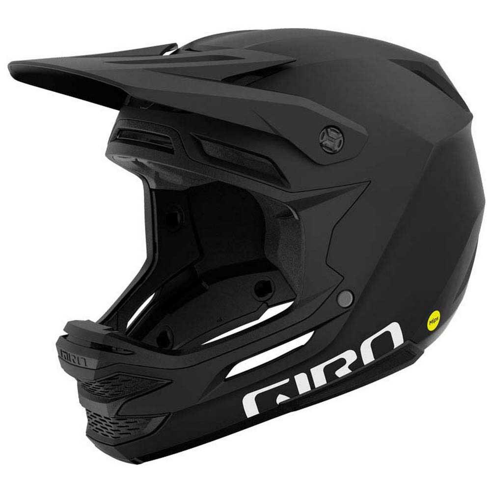 Giro Insurgent Spherical Cykelhjälm