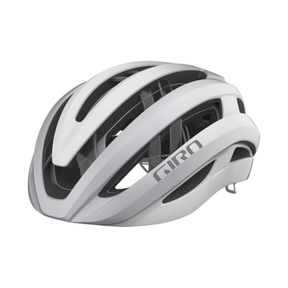 Giro Aries Spherical Cykelhjälm