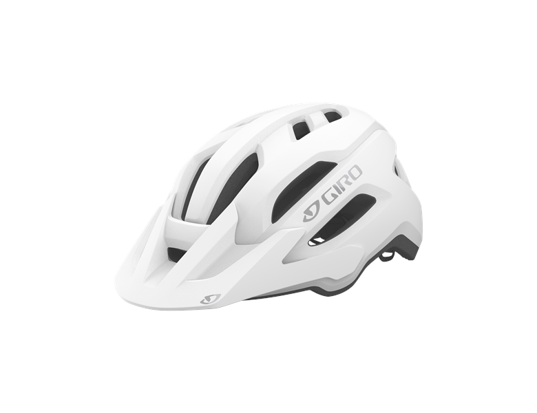 Giro Fixture MIPS II XL Hjelm