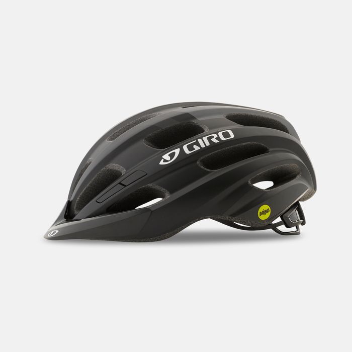 Giro Register MIPS Hjälm