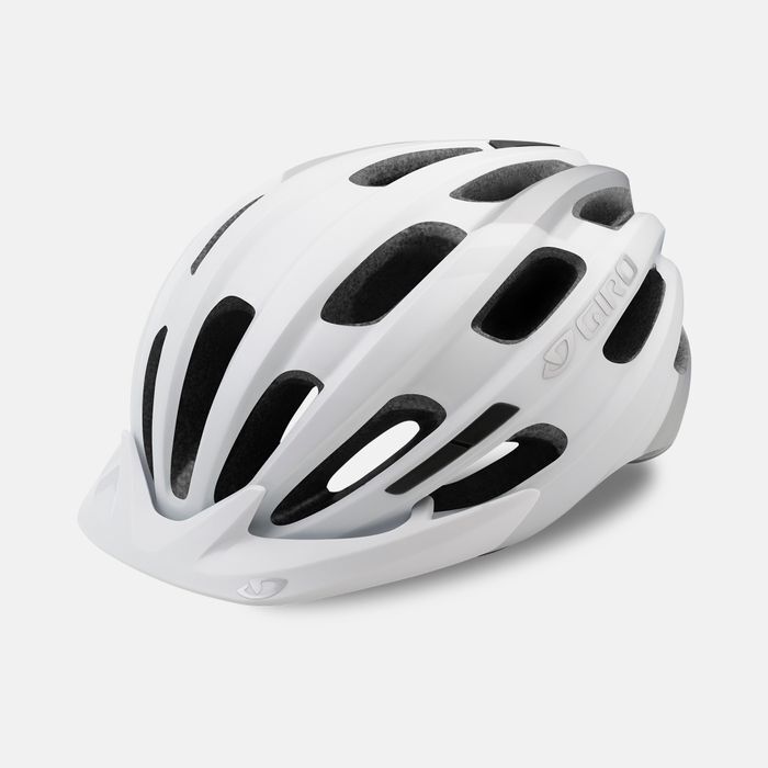 Giro Register MIPS Hjälm