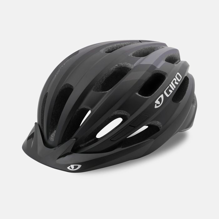 Giro Register MIPS Hjälm