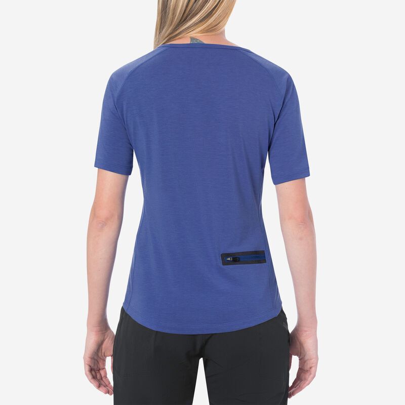 Giro Venture Dam Cykeltröja