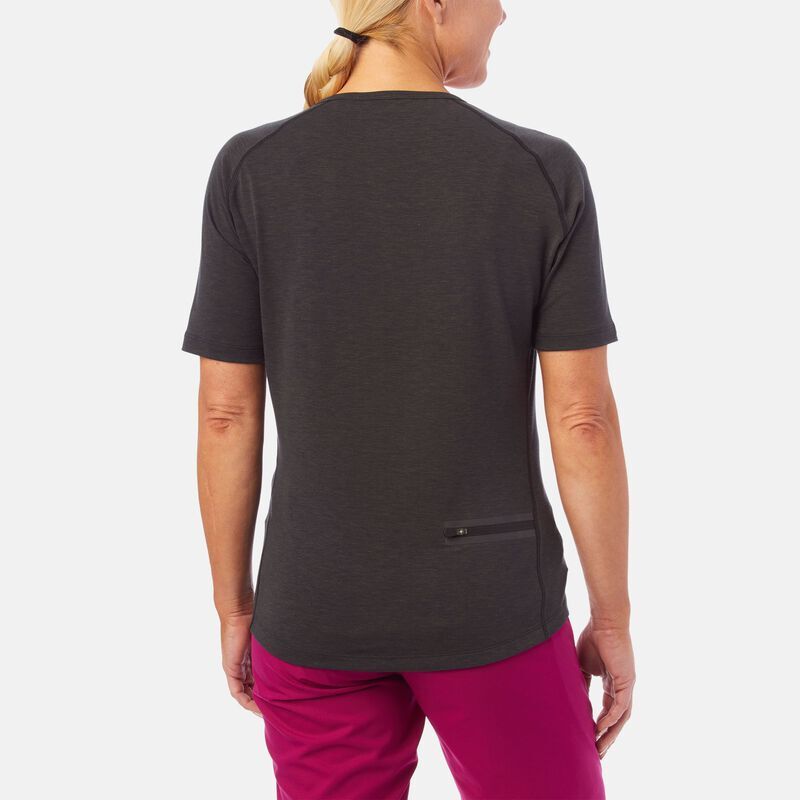 Giro Venture Dam Cykeltröja