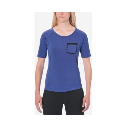 Giro Venture Dam Cykeltröja