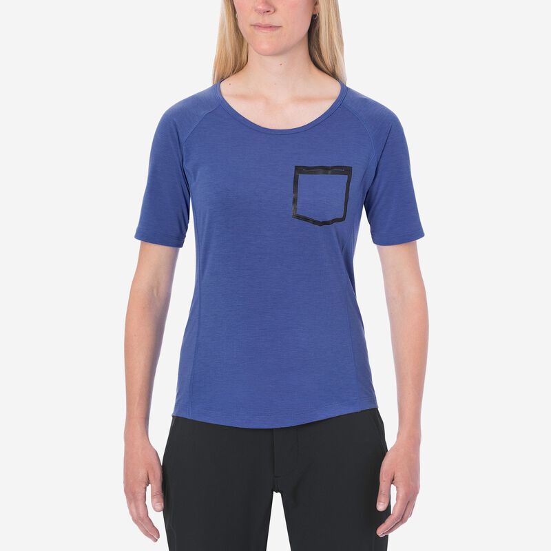 Giro Venture Dam Cykeltröja