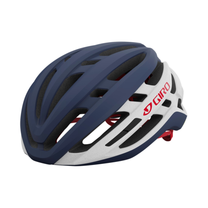 Giro Agilis MIPS Hjälm