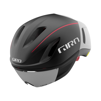 Giro Vanquish MIPS Hjälm