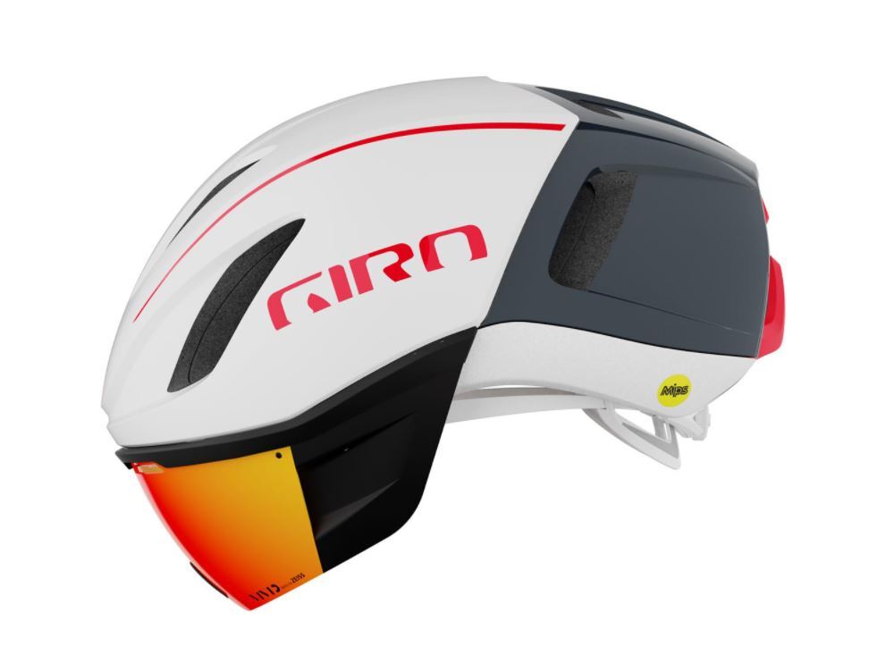 Giro Vanquish MIPS Hjälm