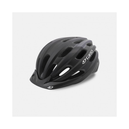 Giro Hale Cykelhjälm Barn