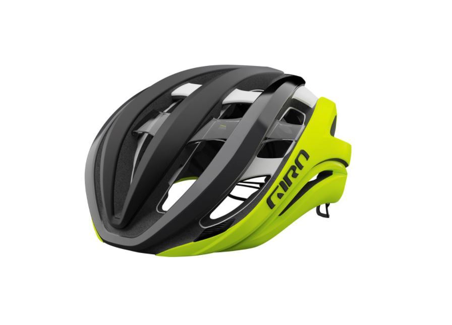 Giro Aether Spherical Hjälm