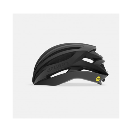 Giro Syntax MIPS Hjelm