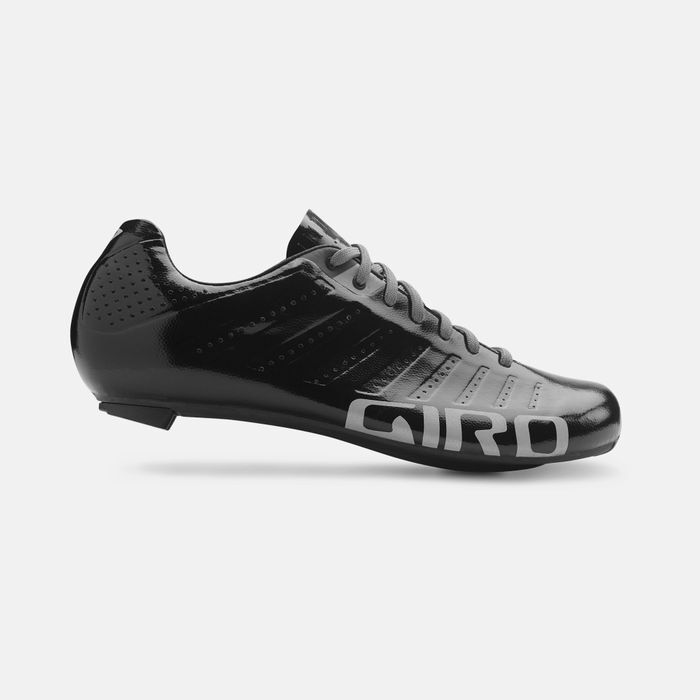Giro Empire SLX Skor